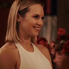 Follow me for more videos