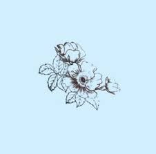 21 Ideas Flowers Aesthetic Pastel Blue Blue Aesthetic Pastel Light Blue Aesthetic Baby Blue Aesthetic Blue aesthetic pastel flower aesthetic white aesthetic colorfull wallpaper inka williams fleur delacour bleu pastel everything is blue my favorite color. 21 ideas flowers aesthetic pastel blue