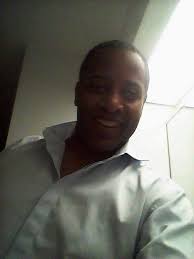 Darryl Kimbrough (darrylkimbrough)