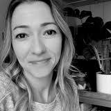 Alyssa Goulding's Instagram, Twitter & Facebook