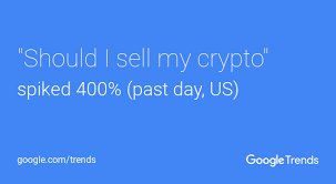 Learn how to mint an nft! Googletrends On Twitter What Happened To Cryptocurrency Today Is Up 850 Past Day Worldwide Should I Sell My Crypto Is Up 400 Past Day Us Https T Co Mfppp8cjnt