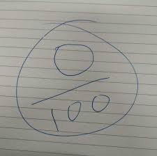 images?q=tbn:ANd9GcTQ4pqInqu86_KT3azQDib