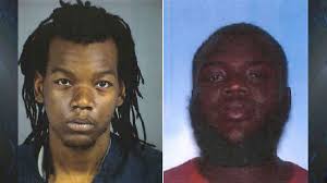Suspects in fatal Valdosta shooting in custody