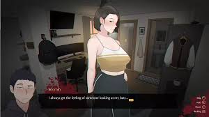 NTRMAN F95zone-Released Gallery