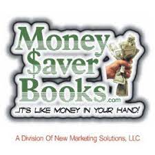 We did not find results for: Money Saver Books Facebook