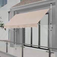 Ein handzuginstrument (ziehharmonika) oder eine handharmonika ist ein musikinstrument mit einem balg, der durch das zudrücken und aufziehen einen luftstrom erzeugt, um durchschlagende zungen in schwingung zu bringen und somit töne zu erzeugen. Markisen Sonnenschutz Willhaben