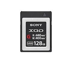 Apr 13, 2020 · #sonycameramemorycardunlockprocess #sonycameramemorycardlockedihereisthesolutionforyou #cameramemorycardunlockprocess #cameramemorycardlockedhereisthesolutio. Support For Memory Cards Sony Usa