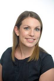 Callie Polk's Instagram, Twitter & Facebook