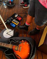 Derick Vazquez Rivera (@derick_ss2) · Instagram 照片和视频