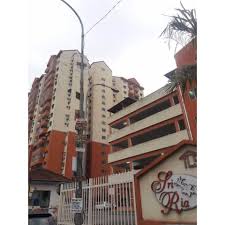 Great improvement, dalam lif ada cctv and monitoring lcd at ground floor (lift lobby) residential building (apartment / condo) in kajang, selangor Sri Ria Apartment Commercial Real Estate Specialist Facebook