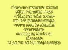 Super Trouper X Im Going Crazy Going Crazy Gonna Be Alright