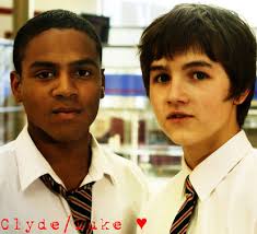 dark-baudelaire User Profile