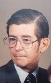 Search David Higgins Obituaries and Funeral Services