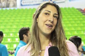 Ahead, we will also know about carol gattaz dating, affairs, marriage, birthday, body measurements, wiki, facts, and much more. Apos Dois Jogos Carol Gattaz Faz Sua Primeira Final Pelo Volei Futuro