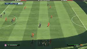 Tips pengaturan terbaik game among us terbaru. Download Pes 2015 Iso File For Ppsspp