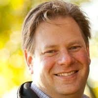 Nigel Webster's Instagram, Twitter & Facebook