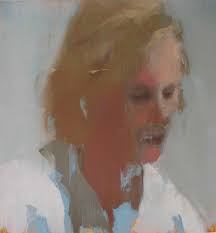 Figures & Landscapes — Sara Dykstra