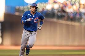 Teams making trades leading up to the deadline are usually put into groups of buyers'' and sellers, with the buyers taking established players from seller teams that are struggling to compete in. Afjdmux4 Enkcm