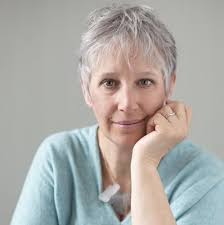 Ryan Schlaefer Fine...