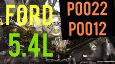The engine control module (ecm) controls the oil control valve (ocv) to. 140 Auto Problems Ideas Chevy Hhr This Or That Questions Problem