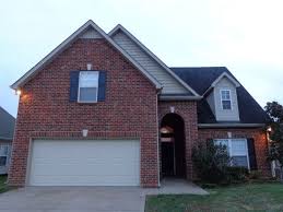 American Homes 4 Rent Search House Rental Home Rent