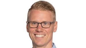 Kaitlyn Gibbons Syberg