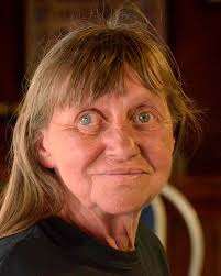 Remembering Jerrell Maxwell, Class of 1963 Morrilton