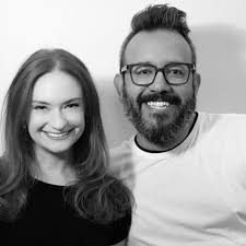 JONNY GOMEZ and ARIEL LEVINE's Wedding Website