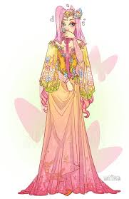 Mlp Design Fluttershy By Flying Fox On Deviantart My Little Pony Dress Pony My Little Pony Drawing