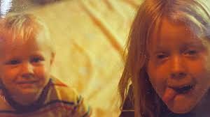 Heather Davis Obituary (1975