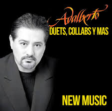 Hottest selling Tejano CD in San Antonio?