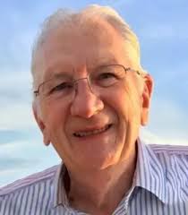 Obituary information for Robert E. Seifert