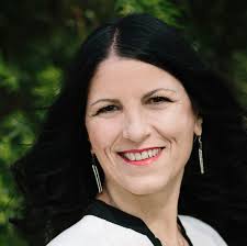 Elev8 Business Marketing