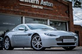 Image result for Meteorite Silver 2008 V8 Vantage