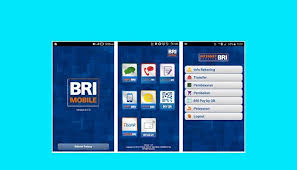 Download bri mobile software for pc with the most potent and most reliable android emulator like nox apk player or bluestacks. Aplikasi Mobile Banking Android Dan Ios Terbaik Dari Bank Di Indonesia