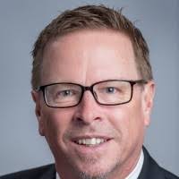 5700+ 'Vandenberg' profiles