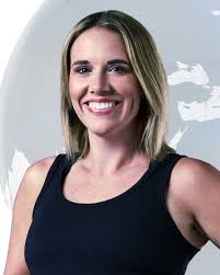 Devin Jordan (@devinjjordan)