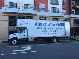 We did not find results for: About Us Above And Beyond Movers