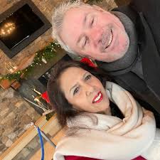 We are saddened to hear about the passing of Dean Schroeder, who co-owned  Orange Tree Imports for 50 years with his wife, Carol "Orange" Schroeder.  The Schroeders, married 51 years, were recipients