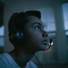 Why Parents Are Fans of Games Like 'Fortnite'