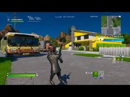 How to use a fortnite creative code. New Nuketown Fortnite Creative Map Code Gungame 2020 Insane Youtube