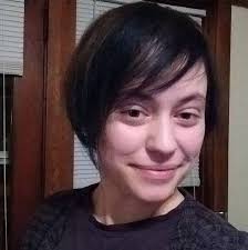 Sherlock Holmes: Adventures in the Realms of H.G. Wells Volume 2: Belanger,  Derrick, Davis, C. Edward, Poling, Steve, Sawant, Rohit, Nason, Derek,  Boekestein, Jaap, Langley, Benjamin, Wells, Michael T., Levy BSI, Mark,