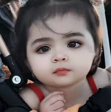 ارقام من 37الي41☺️