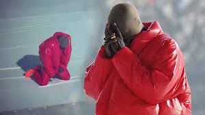 Jinx and shea break it all down on 'no skips.' by brandon jenkins and shea serrano jun 17. Kanye West Is Living At Atlanta Stadium To Work On Donda Entertainment Tonight