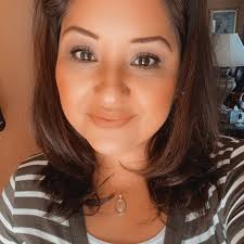 Join 4 The Invisible 1's Fundraising for 2021 Walk to End HIV Houston by  Allies in Hope