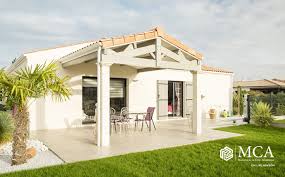 Quelles Sont Les Taxes Sur Une Maison Neuve Maisons Mca