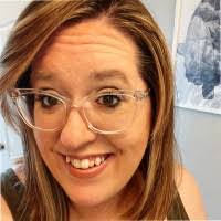 Kimberly Rushing's Instagram, Twitter & Facebook