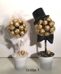 Um solche tolle kreative schneeflocken aus papier selber zu machen, benötigen sie nur papier und bisschen zeit. Pralinen Baume Sweet Flowers Online Shop