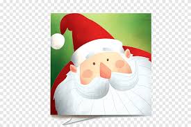 Retrouvez aussi de nombreux autres dessins et coloriages sur dessin.tv! Illustration De Dessin Anime De Pere Noel Salutation De Tete De Pere Noel Divers Affiche Png Pngegg