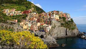 O limite de velocidade é 90 km/h. Sardenha Italia Genealogia Familysearch Wiki